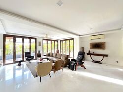Jalan Batalong East (D17), Detached #570458611